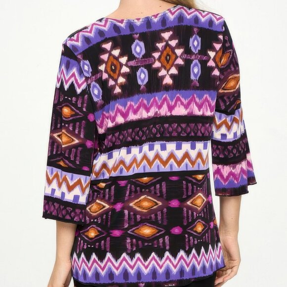 Bns Merrow Top - Picture 4 of 6